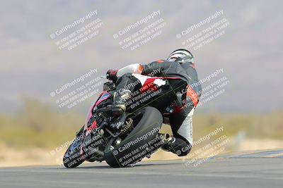 media/Apr-08-2023-SoCal Trackdays (Sat) [[63c9e46bba]]/Turn 9 Backside (1030am)/